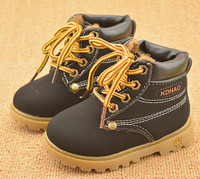 uploads/erp/collection/images/Children Shoes/0576xtp/XU0289723/img_b/img_b_XU0289723_4_T2CPbHZMubfN8W6VzULXjP9m-WGMx2pw